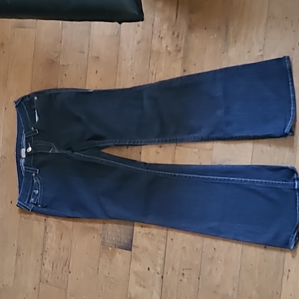 True Religion Boot Cut - Picture 2 of 5